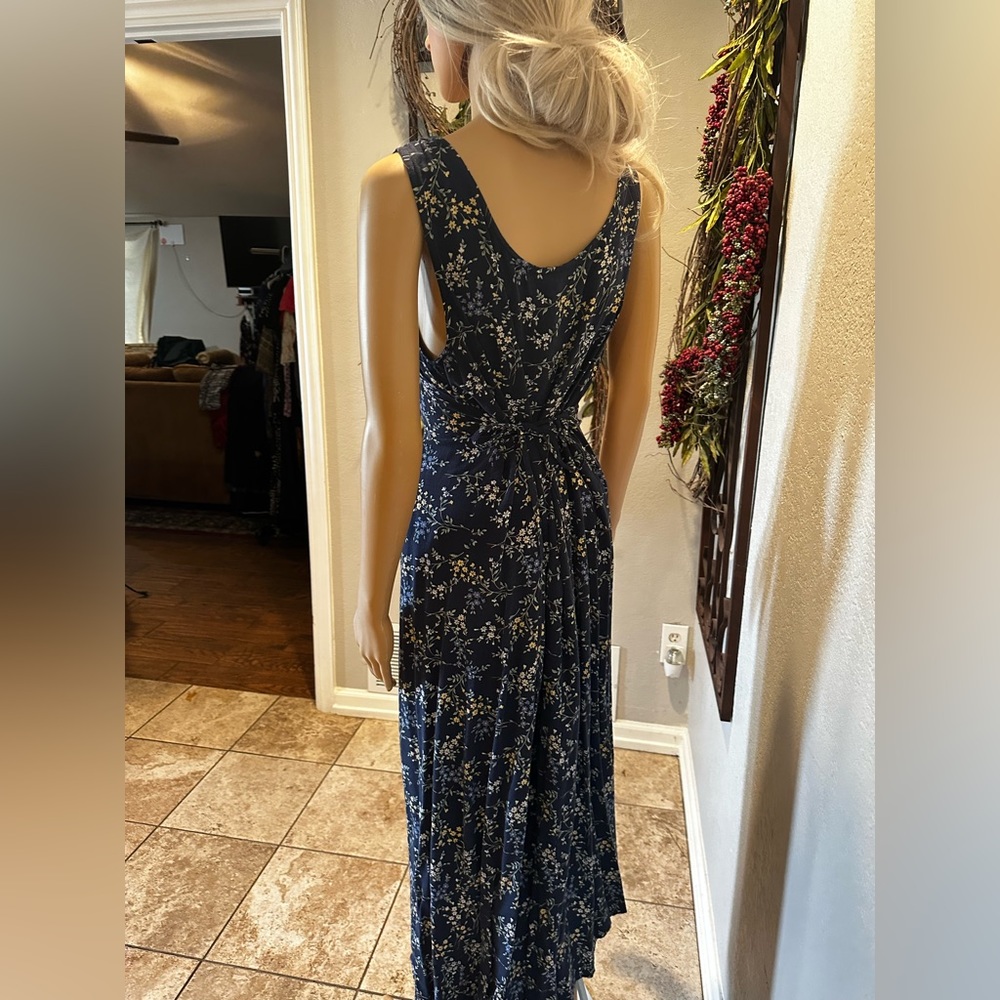 Pellini dress